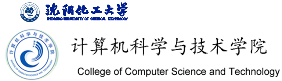 williamhill官方网站